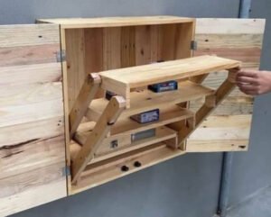 storage51235